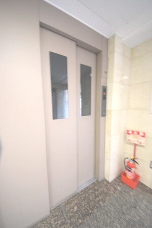 YM花小金井の物件内観写真